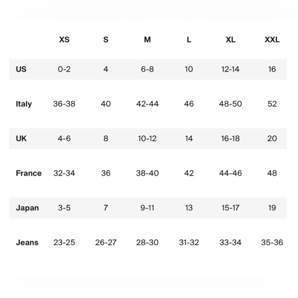 MM6 Maison Margiela Animal Print Wide Leg Pants Size 38 US 2 - Picture 7 of 7